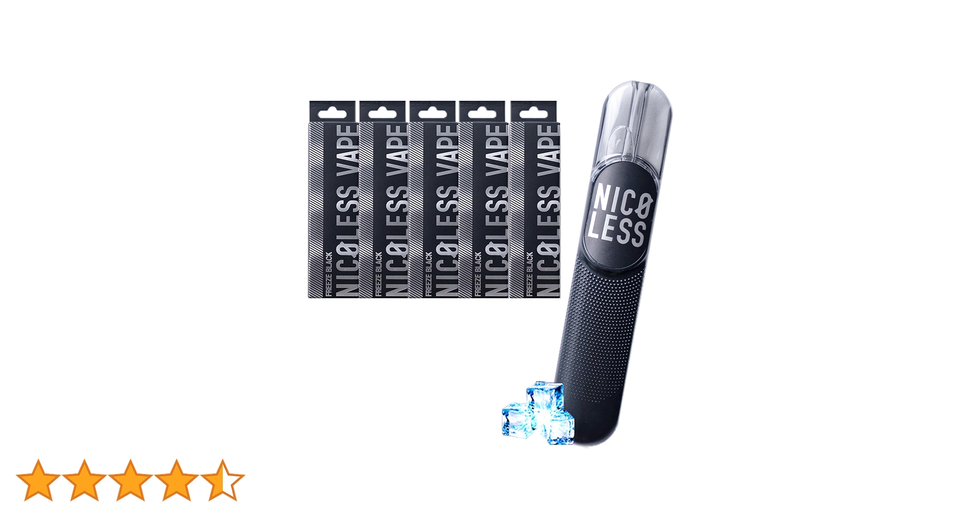 71JrAFQds8L.jpg_BO30,255,255,